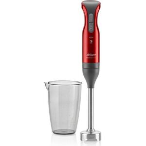 Arzum AR1045 Prostick 1500 Watt Hand Blender - Pomegranate