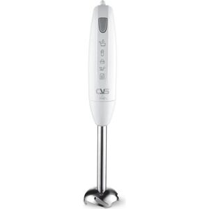 Cvs Vortex Stick Blender