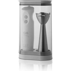 Cvs DN1297 Maral Cup Stick Blender with Protective Stadium