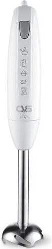 Cvs Vortex Stick Blender