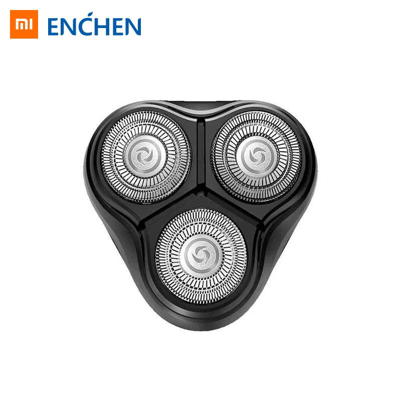 Xiaomi Enchen Black Stone 3D Shaver Head