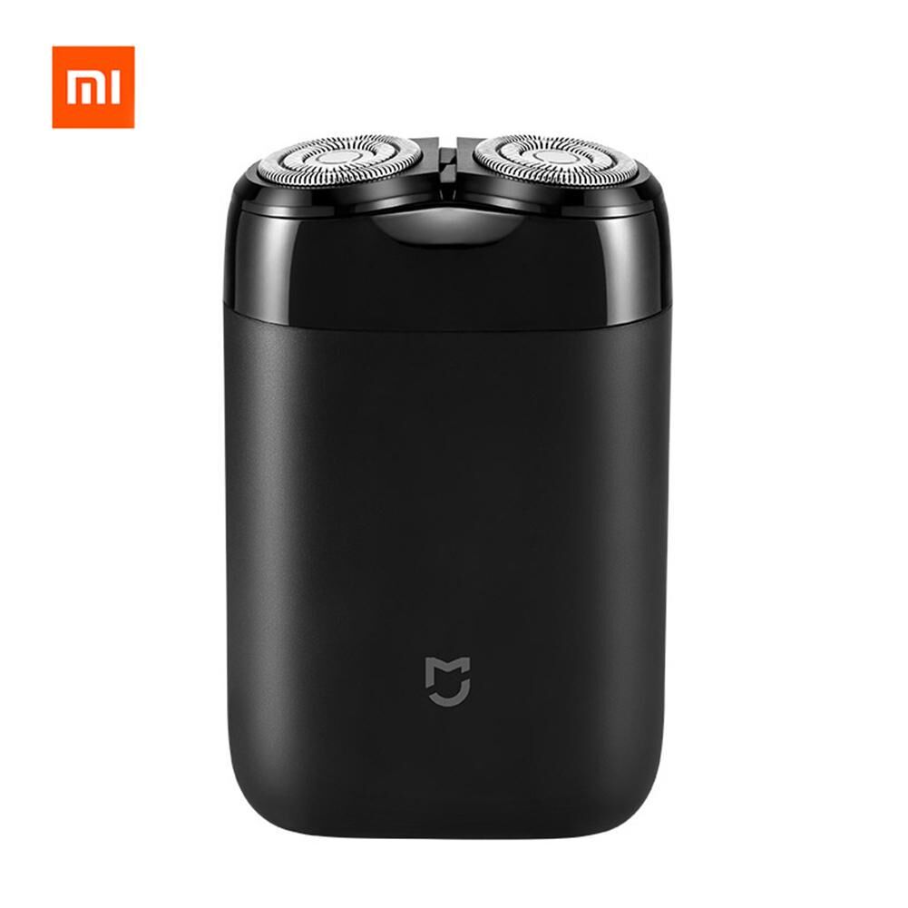 Xiaomi Mijia Electric Shaver