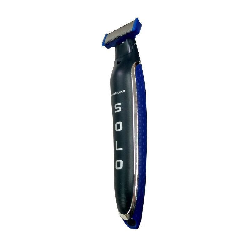 HOD Health&Home Men's Shaver Electric Razor Beard Clipper