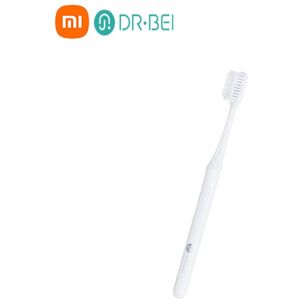 Xiaomi Youpin Doctor B Toothbrush Youth Version Better Brush Wire Lightweight Care For The Gums Daily Cleaning Tooth Brush