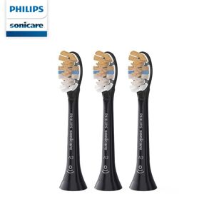 Philips Sonicare A3 Premium All-in-one HX9093 Brush Head Replacement HX9093 Head
