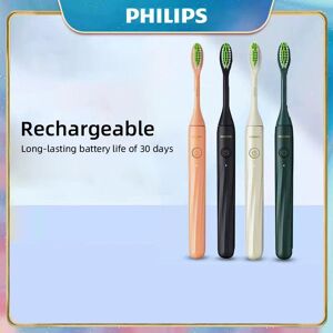 Philips HY1200 Sonicare1000 Series Philips One Charging Edition Electric Toothbrush