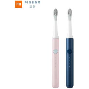 Xiaomi So White EX3 Electric Toothbrush