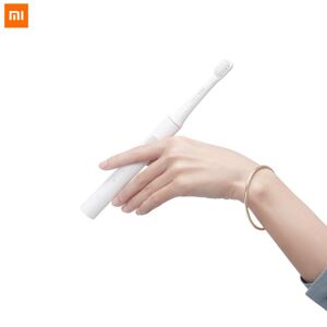 Xiaomi Mijia T100 Electric Toothbrush