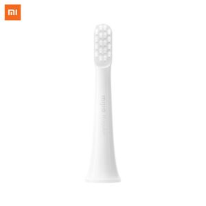 XIAOMI Mijia Universal Replacement Toothbrush Head  for Mijia Electric Toothbrush T100