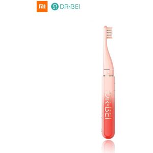 Xiaomi Electric Toothbrush Dr. Bei RBEQ3