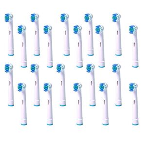 BoomBiz Universal Electric Teeth Brush SB17A(SB-17A) for oral b Toothbrush Heads