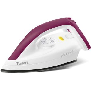 Tefal FS4030 Fast Dry Iron Easy Cord System Light Indicator 1200W