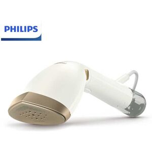 Philips STH7030 Handheld Garment Steamer 220V 1500W