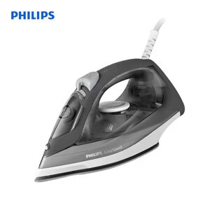 Philips Steam Iron GC1758/88 Experience effortless and efficient ironing with the Philips Steam Iron GC1758/88