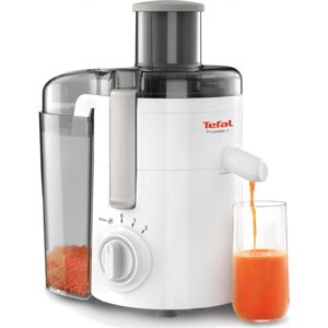 PengkHomes Frutelia Plus Juicer 350 Watt Juice Extractor