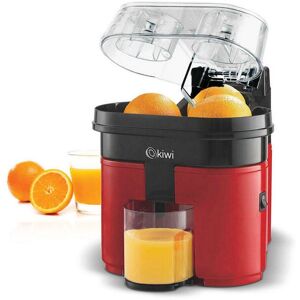 Kiwi electric juicer (500 ml)