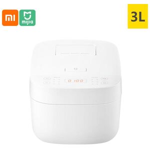 Xiaomi Mijia C1 5L 850W MDFBD01ACM Multifunctional Electric Rice Cooker 220V