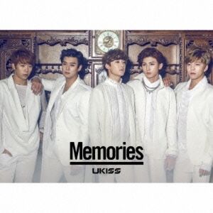 Tower Records JP Memories  CD+Blu ray Disc+Photobook   First Press Limited Edition