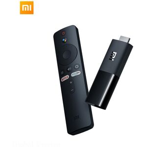 Xiaomi Mi TV Stick