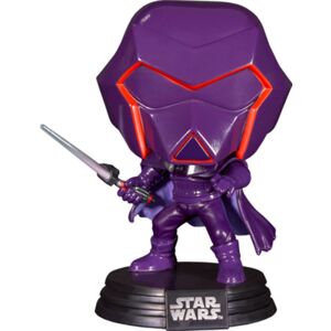 Funko Pop Star Wars: Visions Karre US Exclusive Pop! Vinyl