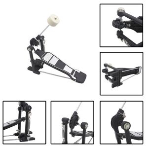 TOMTOP JMS Bass Drum Pedal Beater Percussion Instrument Part