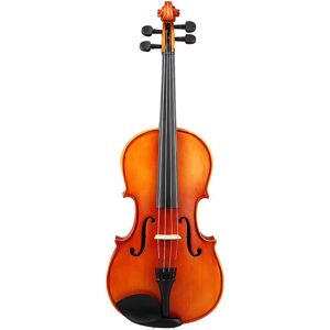 songyeYYDS99 4/4 Acoustic Viola Kit With Case Bow Rosin Wiping Rag For Beginners Students Playing Viola Accessories