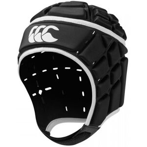 Canterbury Unisex Adult Core Rugby Headguard