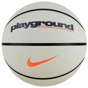 Nike Everyday Playground 8p Graphic Print Basketball