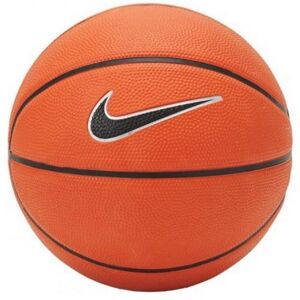 Nike Skills Swoosh Basketball