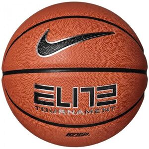 Nike Elite Tournament Basketball