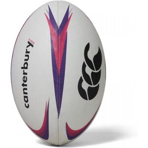 Canterbury Mentre Rugby Ball