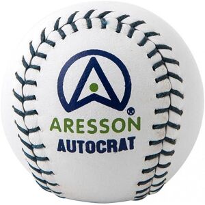 Aresson Bullet Rounders Ball