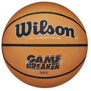 Wilson Gamebreaker Basketball