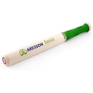 Aresson Image Rounders Bat