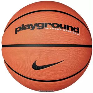 Nike Everyday Playground Basketball