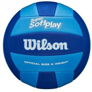 Wilson Soft Volleyball