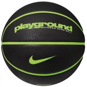 Nike Everyday Playground Basketball