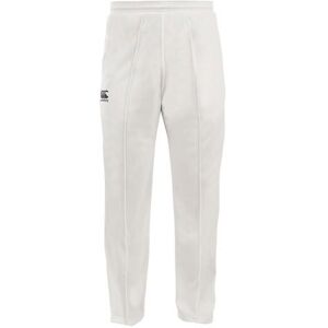 Canterbury Childrens/Kids Cricket Pants