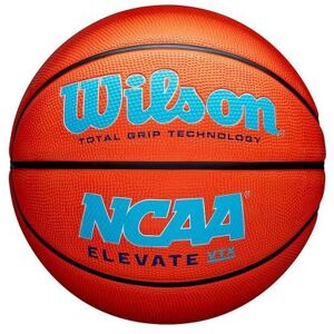 Wilson NCAA Elevate VTX Basketball