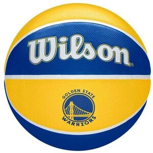 Wilson Golden State Warriors Basketball