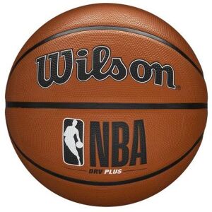 Wilson DRV Plus NBA Basketball