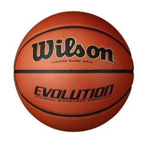 Wilson Basketball