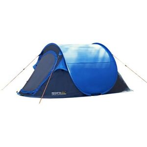 Regatta Great Outdoors Malawi 2 Man Pop Up Tent