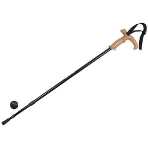 Regatta Telescopic Trekking Pole