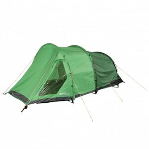 Regatta Vester 4 Man Tent