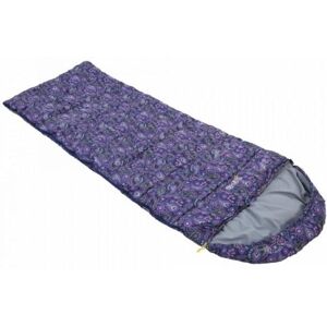 Regatta Hana 200 Polyester Mummy Sleeping Bag