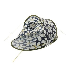 Regatta Orla Kiely Daisy Pop-Up Tent