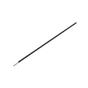 Regatta Great Outdoors 13mm Fiberglass Tent Pole Section