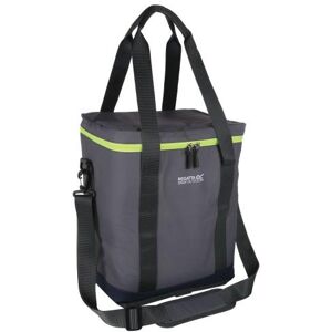 Regatta Glacio 20L Cooler Bag