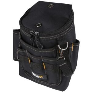 Regatta Tool Holster